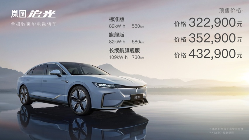 微信图片_20221216115312.jpg