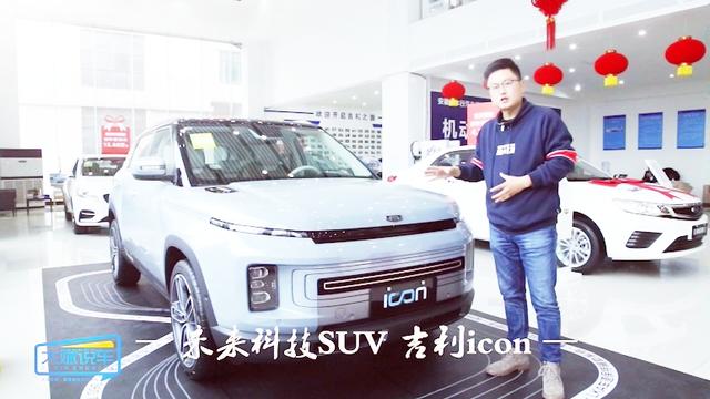 �����w򞼪��icon�����棬������Щ���c���ԃr�ȸ߲���