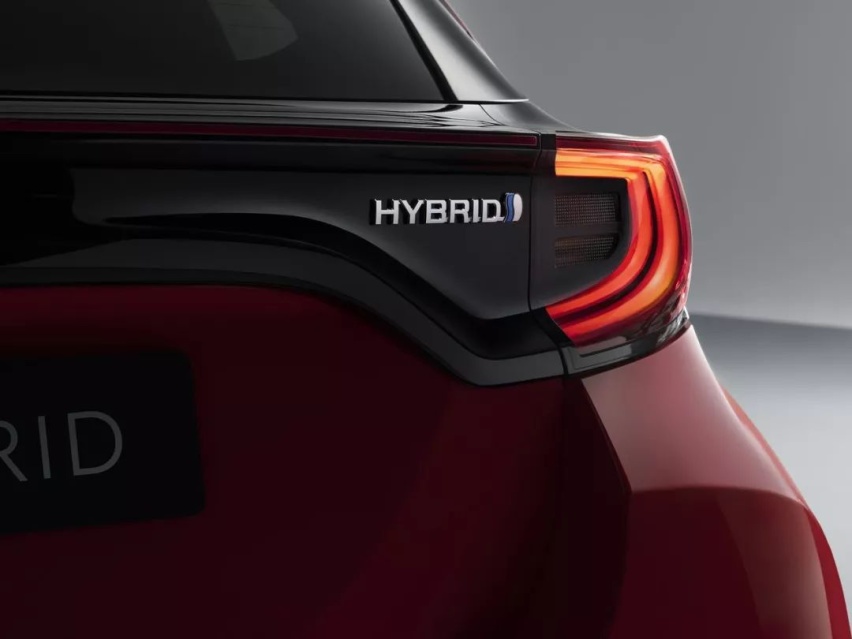 全新飞度PK全新Yaris，谁才是新时代年轻人座驾？
