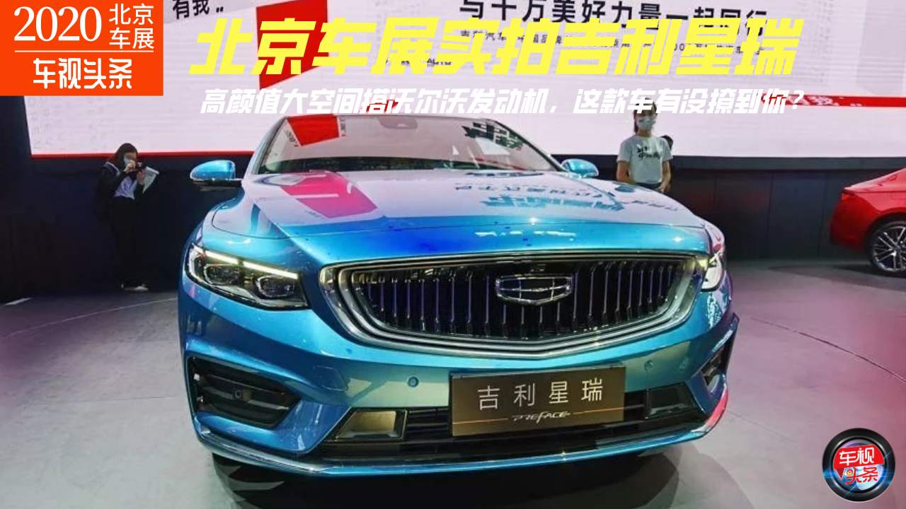 ܇չļֵgְ֠lәCЛ]õ㣿