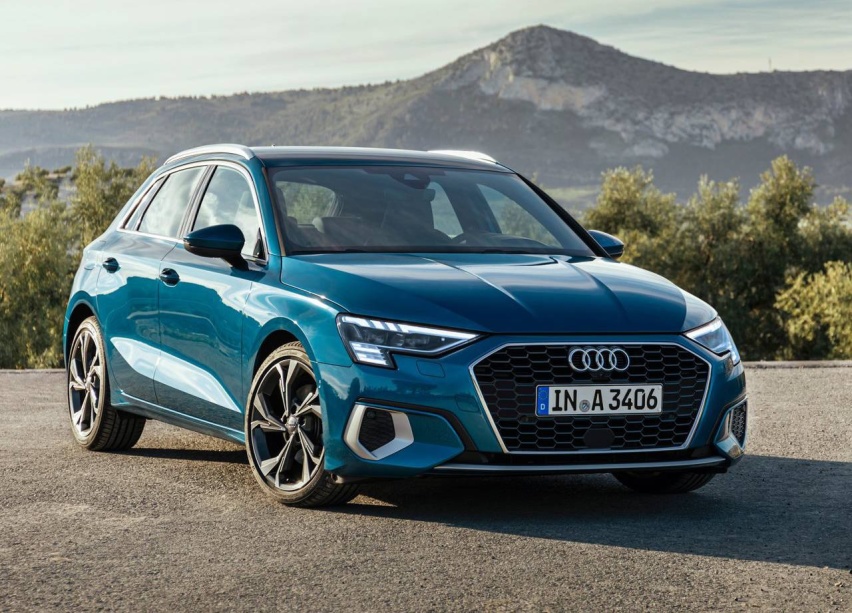 Audi-A3_Sportback-2021-1280-01.jpg