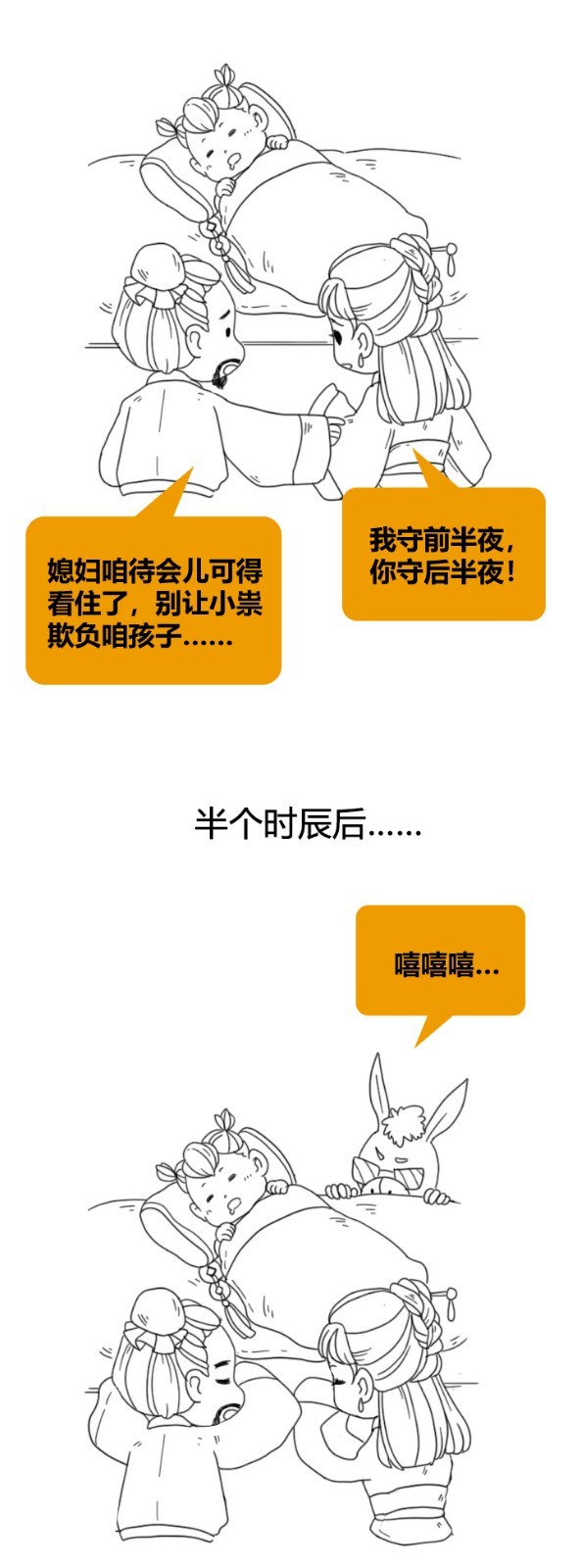 全国红包图鉴
