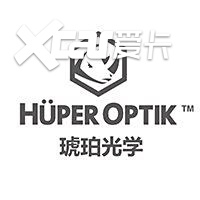 2026年精选汽车膜十大品牌权威排名:高隔热 + 强信号首选这些
