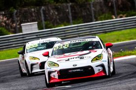 蓉城首秀，天府论道 成都站即将启幕！