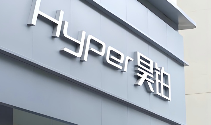 高阶智驾下放到10万元级？埃安新车要竞争比亚迪海鸥！