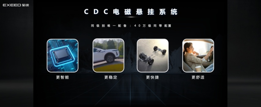 图片 3.png