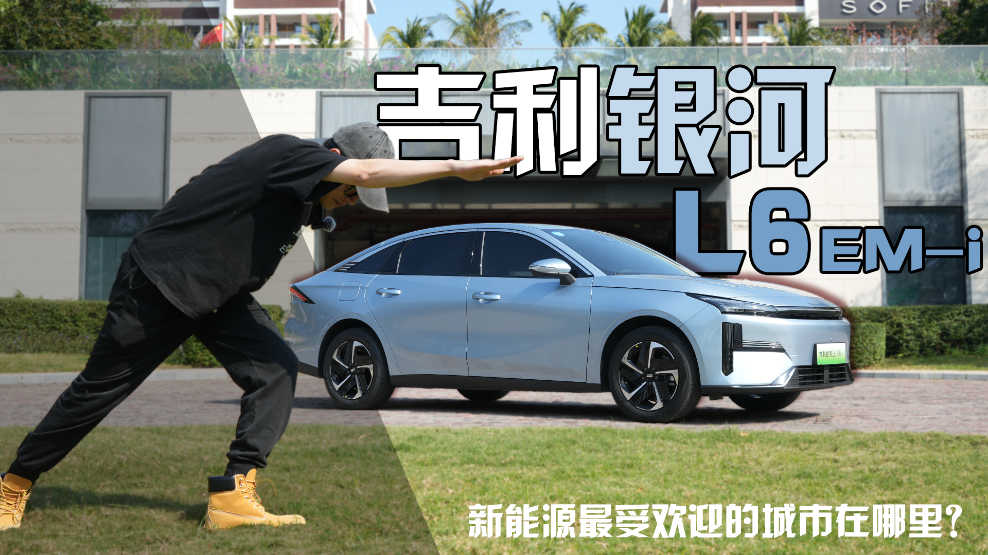 ����ِ���{�̣��m�����r�{���������y��L6EM-i�_��Ӿ�AI