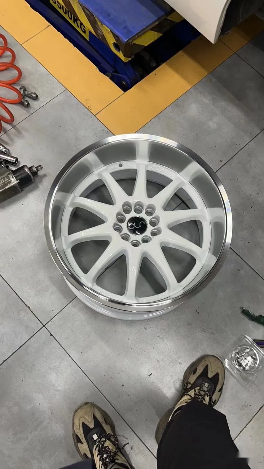 姿态风马自达昂克赛拉，上套气动只需600元？
