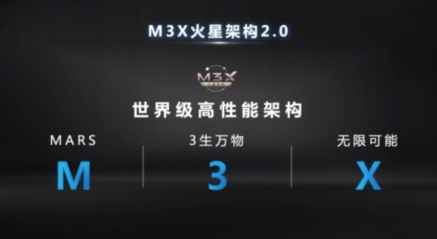 星途瑶光正式上市，售价15.28万元起！享受越级体验的新国产SUV车型