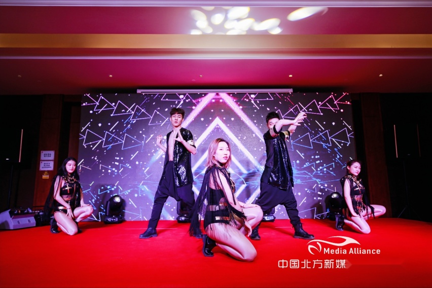 第十七届中国（北方）汽车奥斯卡评选正式开启投票通道