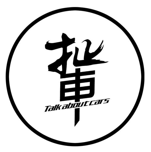 高尔夫的价格买奥迪？除了品牌，这款车还有哪些竞争力？