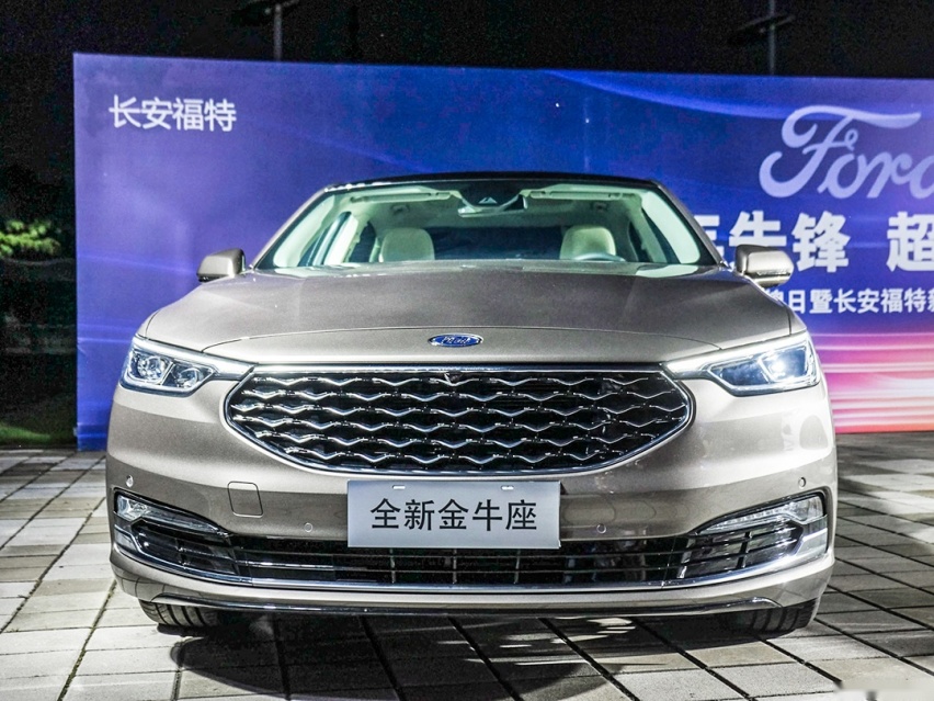​30万追求品质和性价比，这些车凭什么让人放弃BBA？