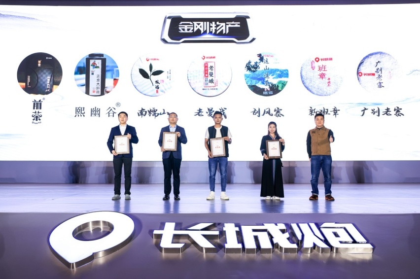 图片11.png