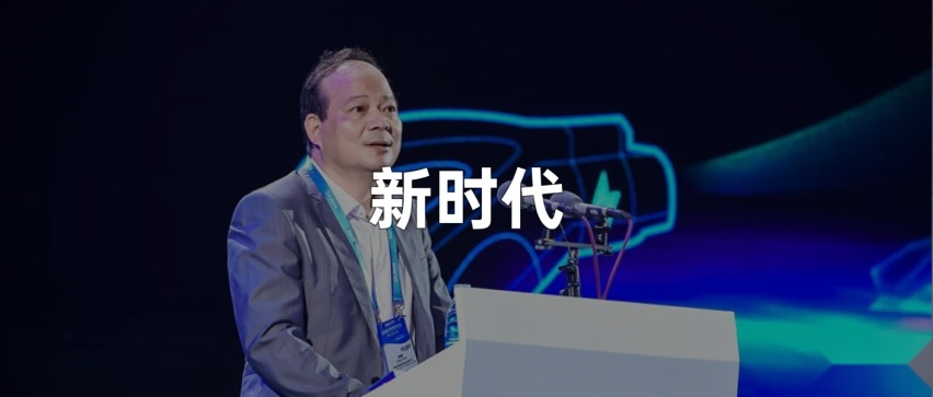 2020 不再躺赢，宁德时代怎么办？