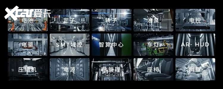 冲刺105万台:零跑的规模扩张之路底气何在?