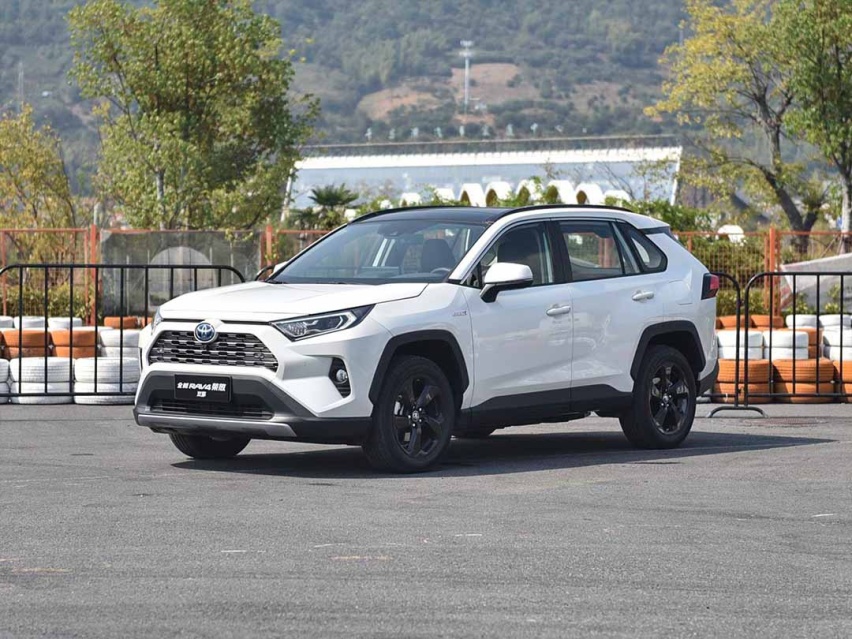 在线等，急！就想买台城市SUV，有必要上四驱吗？