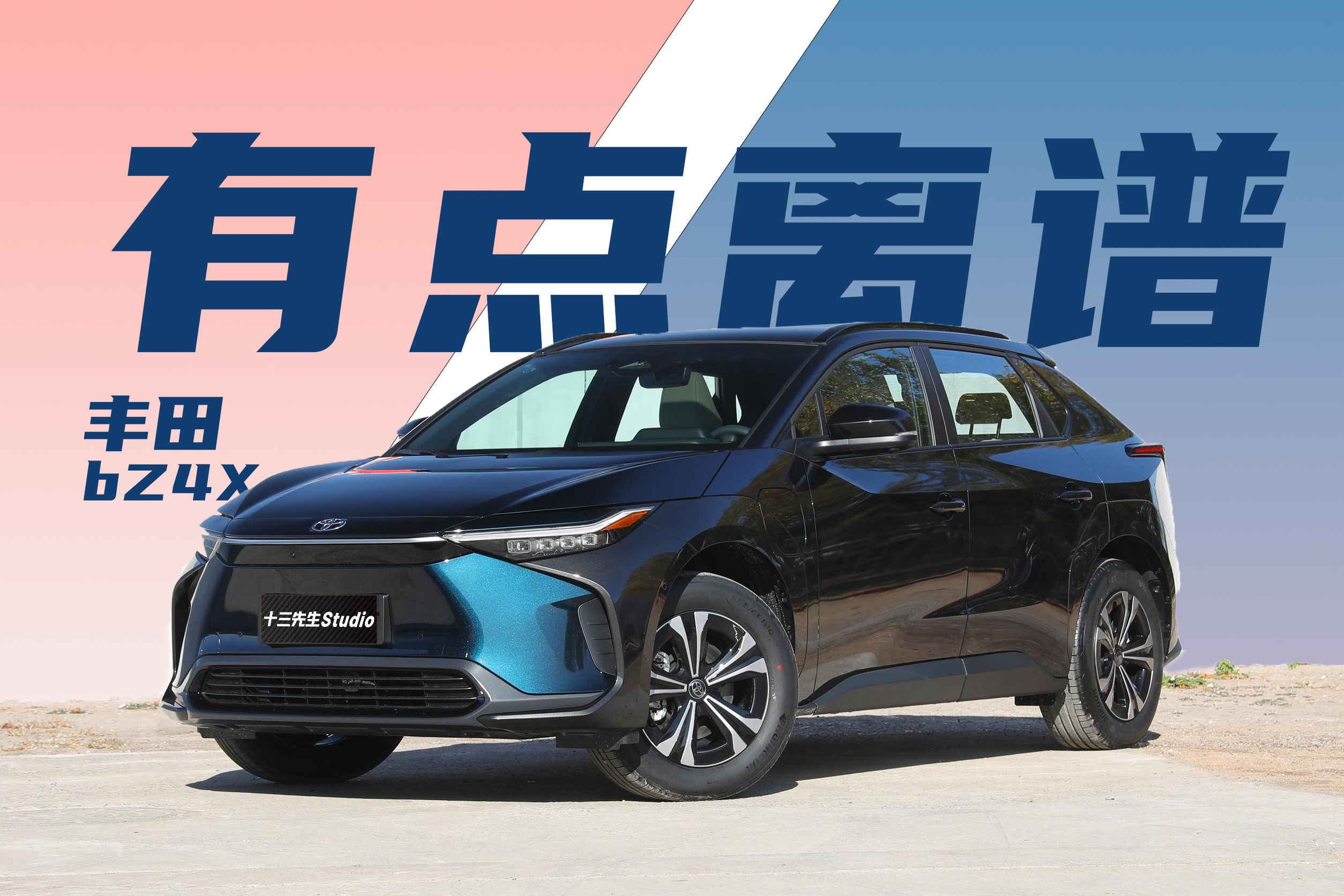 @v늄܇cxVԇ{һSbZ4X