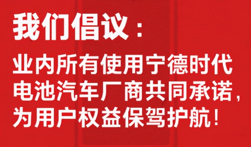 上周5款新车上市！价格5-100万，总有一款配你