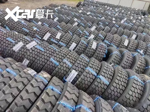 行业培训赋能 武汉盛世嘉成助力批发伙伴提升专业能力