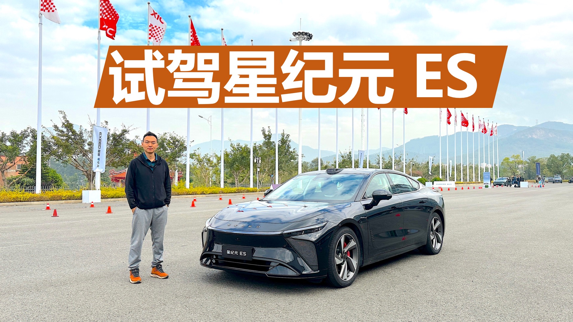 ԇ{;ǼoԪ ESՑҺCDCH{񂵽ô