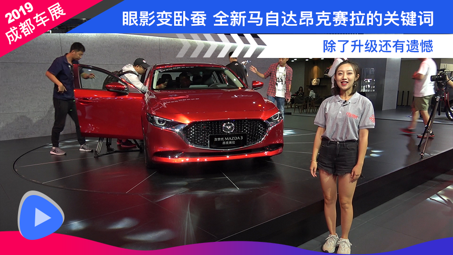 ȫR_(d)ِP(gun)I~(j)߀z