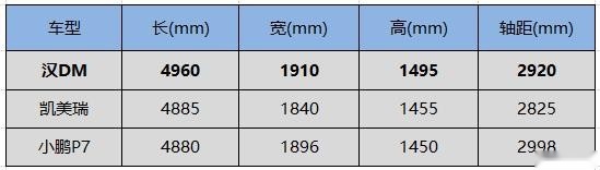 微信截图_20200820110131.jpg