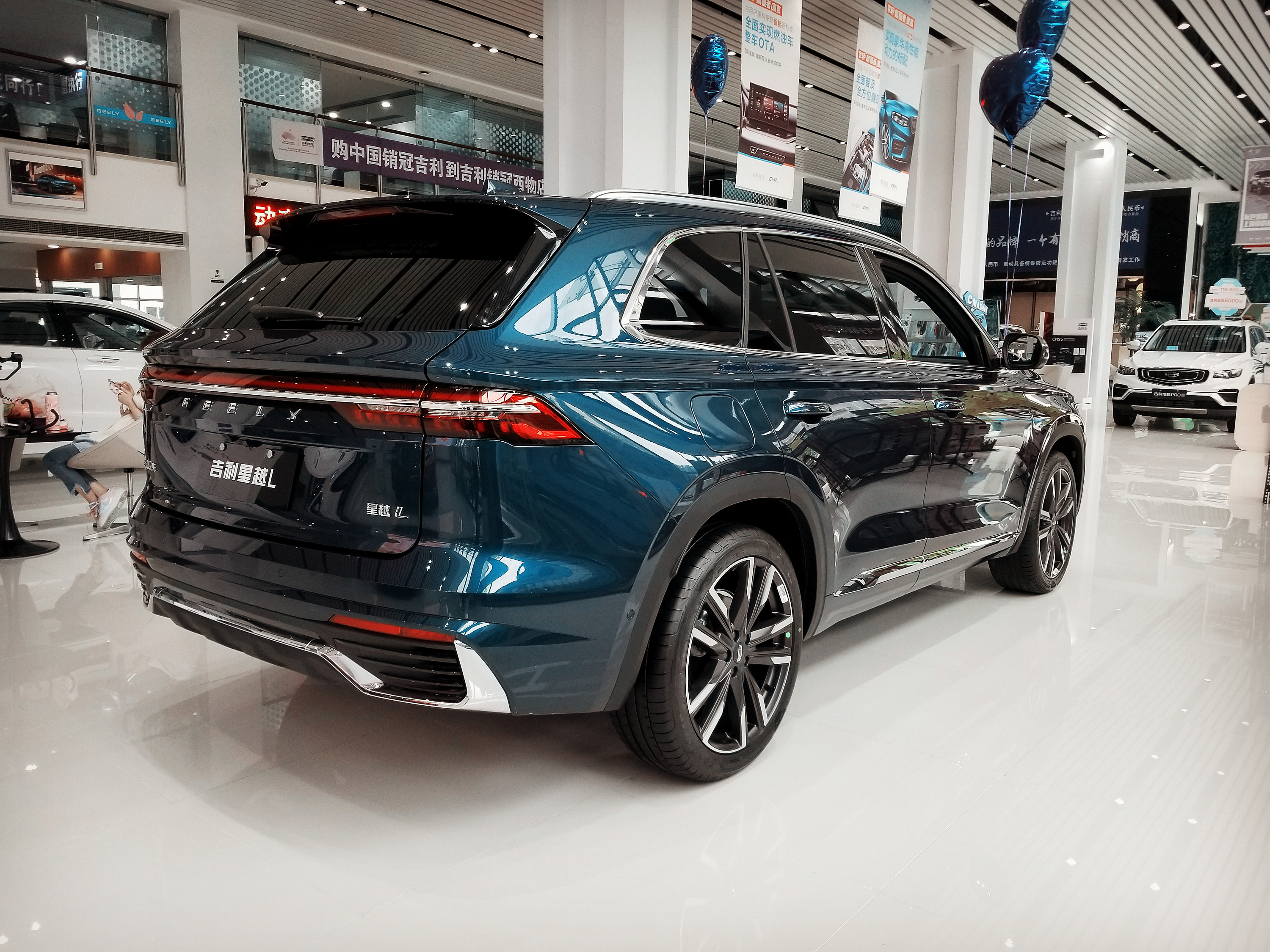 A(y)Ӌ(j)13.57f(wn)𣡼ԽL㵽꣬܇(ni)K