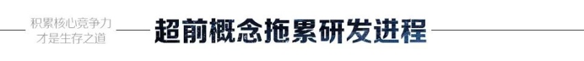 汽车品评 | 拜腾，败在哪里？