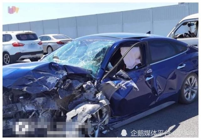北京现代菲斯塔N Line即将上市 A柱“补钙”好了吗？
