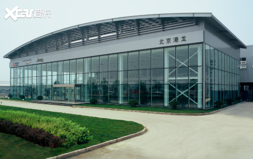 全款买车的利弊分析,你都知道吗