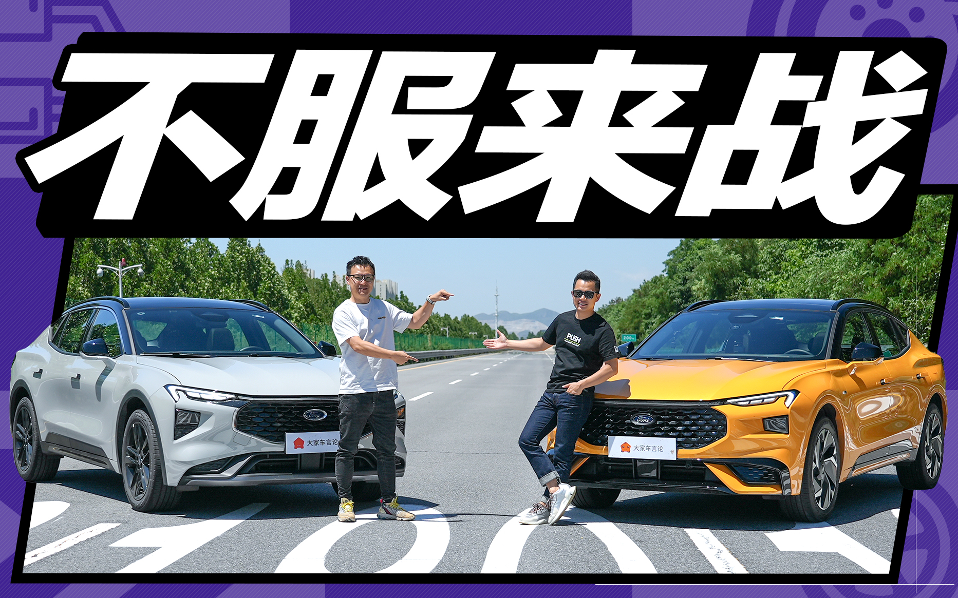 ɵϚW\Ӱw򞣬I܇_R܇Ȼʡͣ