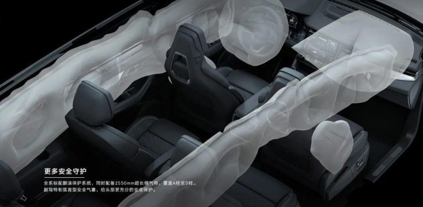 褪去浮华归本真，30万级家用SUV，到底该追求什么？