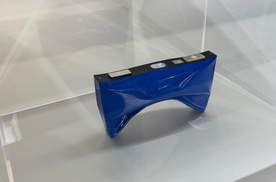 多项技术亮相 解读2026奇瑞汽车电池之夜