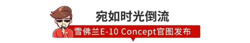 【新闻】加量不加价！16.98万起，超硬合资SUV改款上市