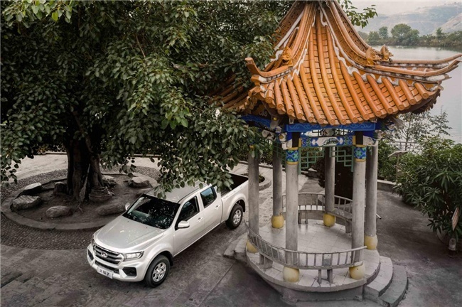 图片33.png