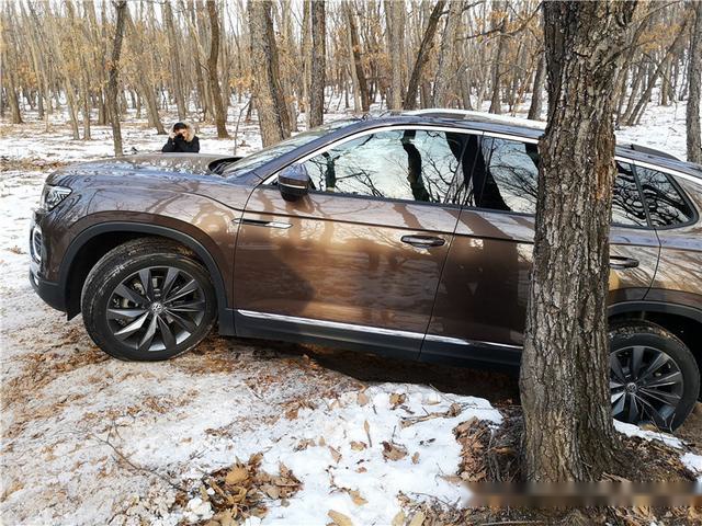 普拉多、帕杰罗都买不起，我该驾驶什么车自驾川藏线？