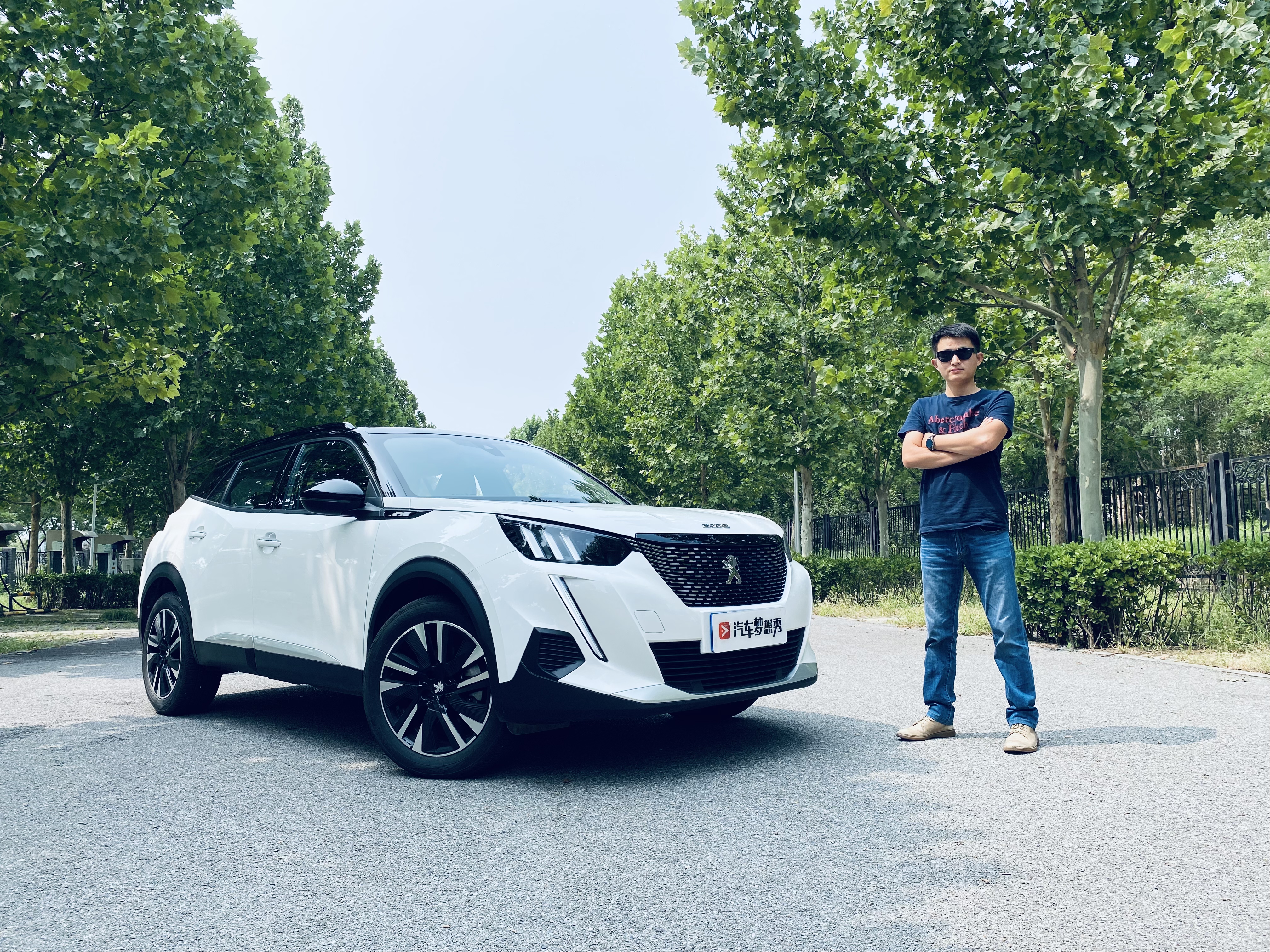 һ^ʡֺ_С{ ԇ{|L2008