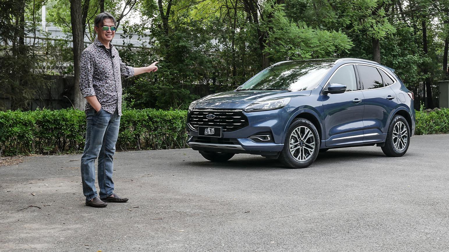 ���Ė|�u܇��ȫ�¸����J�H���ԃr�ȸ߆᣿