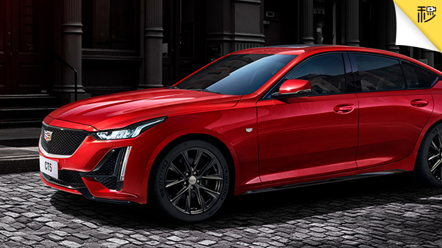 30fIϵA CT5ŗBBAɆ᣿