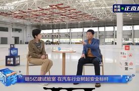 人间清醒魏建军