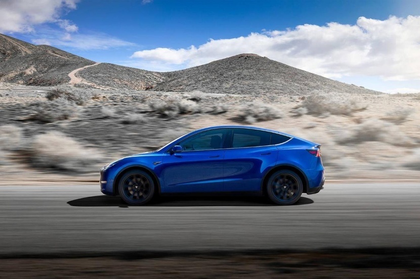 MODEL3再降价，到底会不会进一步赶尽杀绝国内品牌？