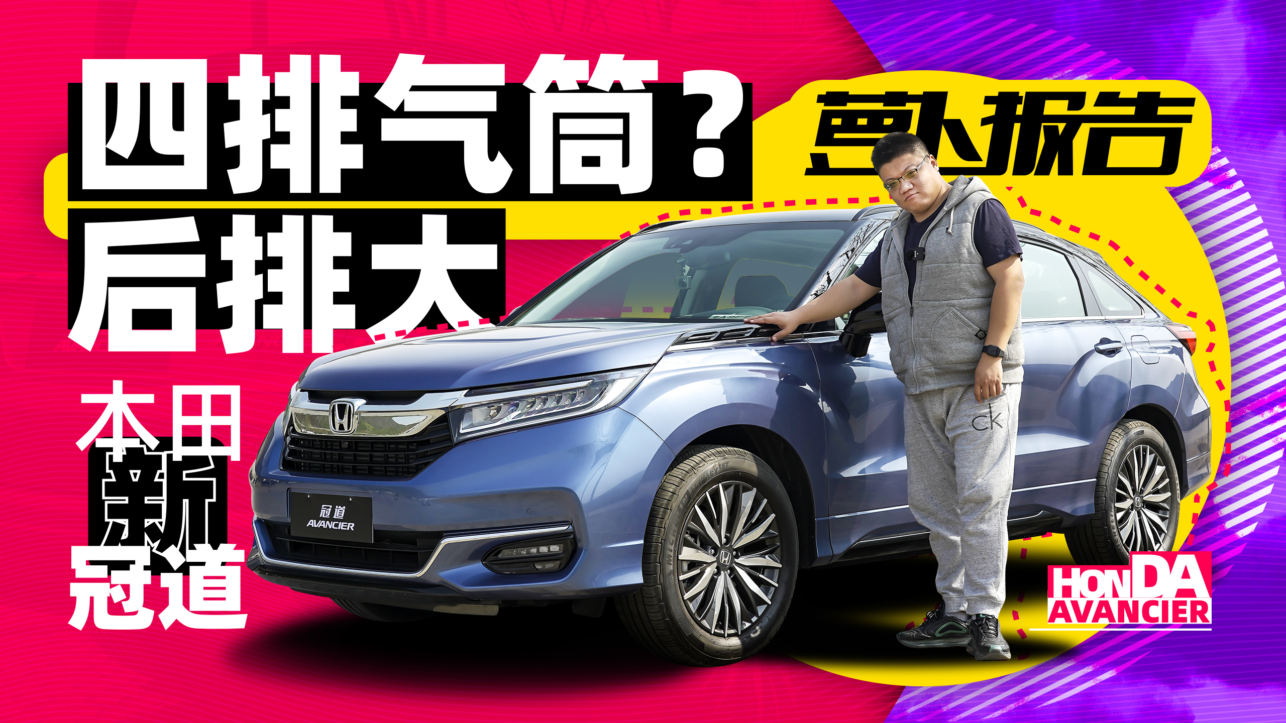 ׃ ʮf @ιڵɶ| }