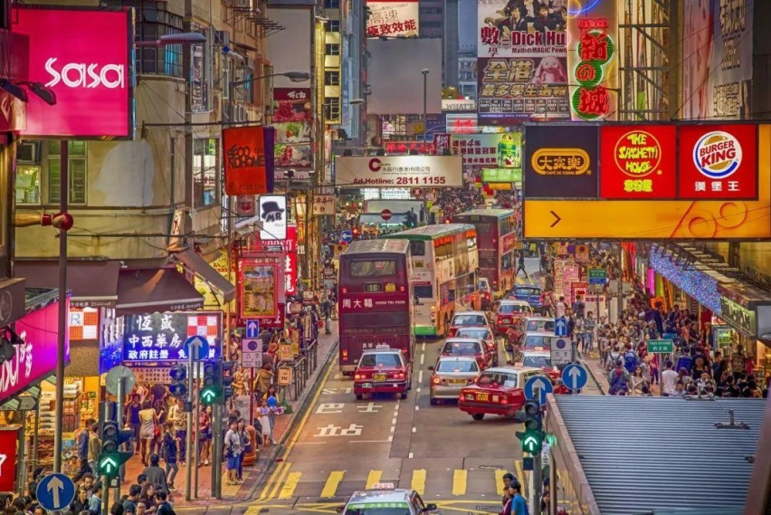 港车、澳车北上，半价买车机会来了！