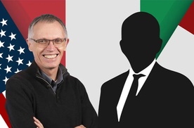 唐唯实这碗饭，谁都不好吃