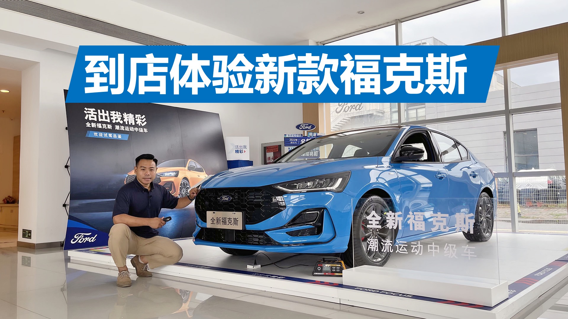 w¿˹ԃrfͻ{߀Ҫ;