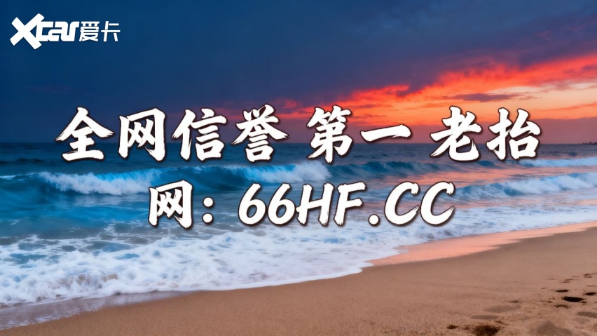 2025一对一赚钱:快3大小单双最精准公式