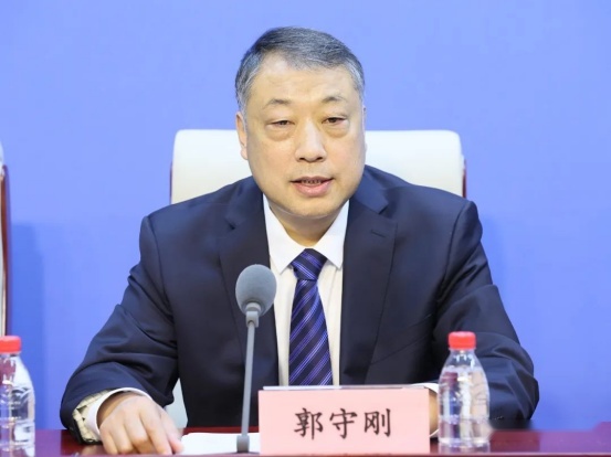 神州租车无偿提供驰援泸定车辆；大众ID.Buzz国内首发