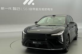 想买车的可以出手了，八月五款重磅新车来袭，款款都有杀手锏