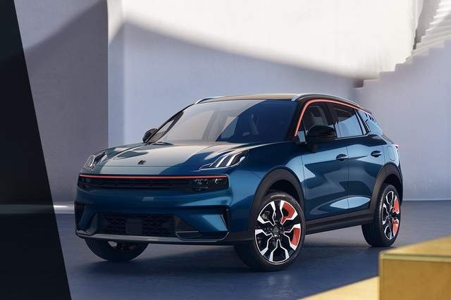 2020年的热销新车，这几款刚上市就火爆，来看看有中意的没？