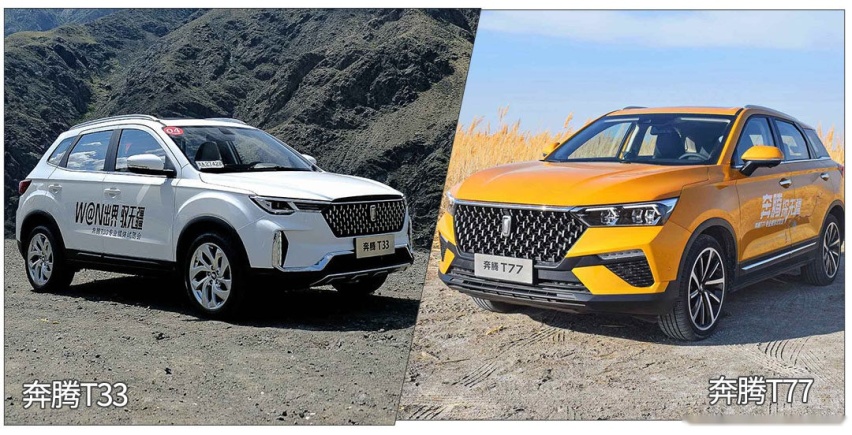 新增2.0T+48V，还有B+级全新车！中国一哥明年要崛起！